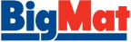 BIG MAT