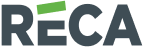 RECA