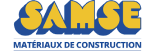 SAMSE