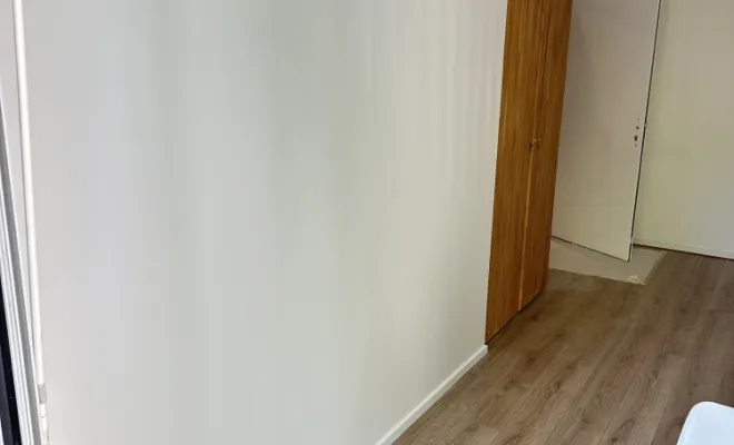 #Isolation #phonique de #cabinet #professionnel à #Tassin-la-Demi-Lune – Intervention près de #Lyon, Villeurbanne, DB Renovation