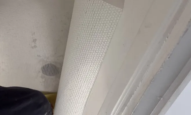 #Rénovation de #salles #de #bain après #dégâts #des #eaux à #Lyon et dans la #métropole #lyonnaise, Villeurbanne, DB Renovation
