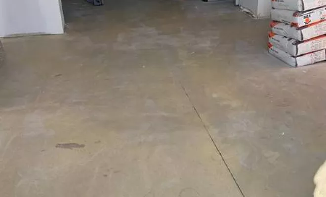 Pose de carrelage, Villeurbanne, DB Rénovation