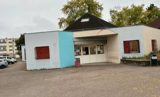 Travaux de peinture, Villeurbanne, DB Rénovation