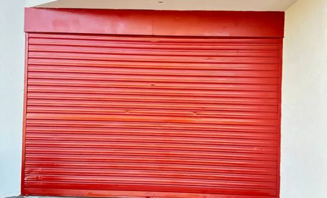 Travaux de peinture, Villeurbanne, DB Rénovation