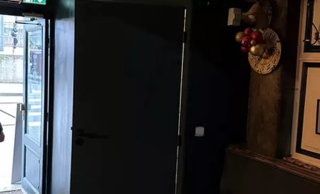 Travaux de plâtrerie, Villeurbanne, DB Rénovation